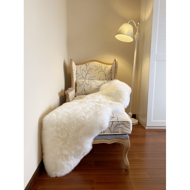 落地灯 简约 简欧 田园 混搭 北欧 客厅 书房 卧室 床头灯 阅读灯