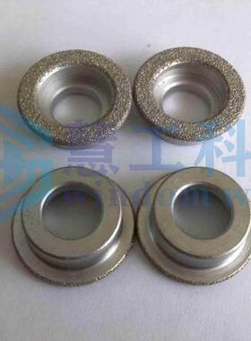 格柏自动裁床 GT5250 磨刀石 磨刀轮 砂轮 43323000u.