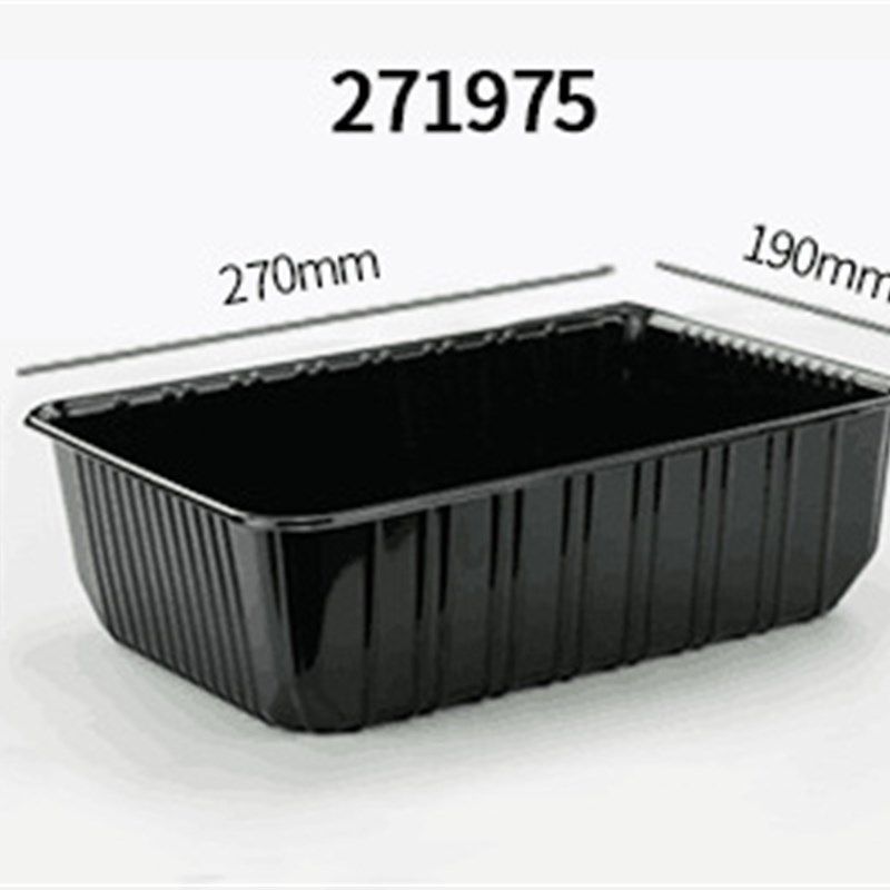 超市生鲜托盘一次性黑色牛肉猪肉2013吸L塑盒水果包装盒蔬菜打包,餐饮具,一次性餐盒,淘宝优惠券,粉丝福利购,淘宝优惠卷