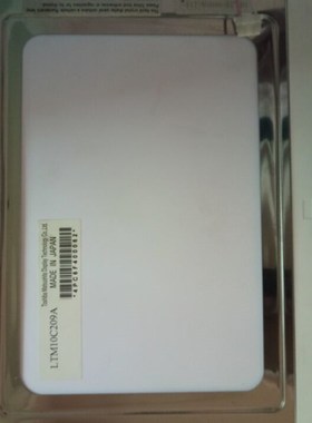 LMG6912RPFC LMqG7420PLFC LMG7520RPFC价格咨询为准