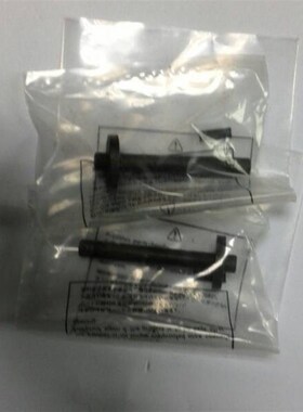 现货直销贴片机配件富士CP6升降杆WSZ1122 SXMT飞达配件