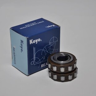 海德堡607YSX双列偏心轴承w 海德堡印刷机墨驱电机轴承 印刷机配