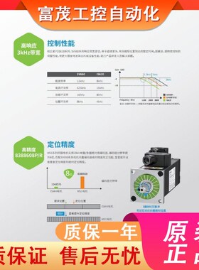 汇川伺服驱动器SV660NT012I/3R5I/5R4I/8R4I/SV660NT01W2I-FH 现