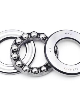 FAG轴承5133n8 51340 51348 51368 M
