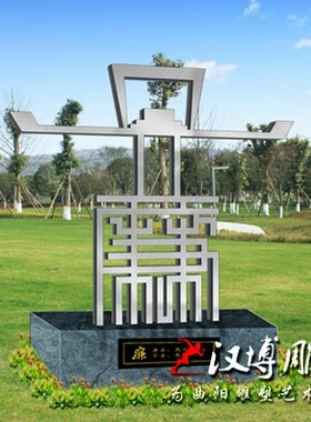 铸铜民族英雄雕塑杨靖宇半身铜像定制抗日烈士雕S塑公园博物馆雕