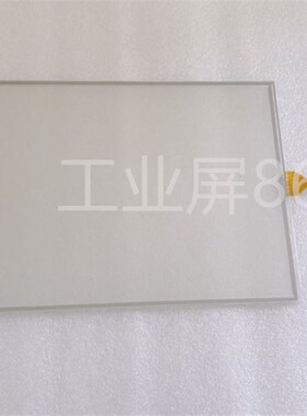 6AV7881-3AE00-2DA0  IPC277D触X摸屏 触摸板