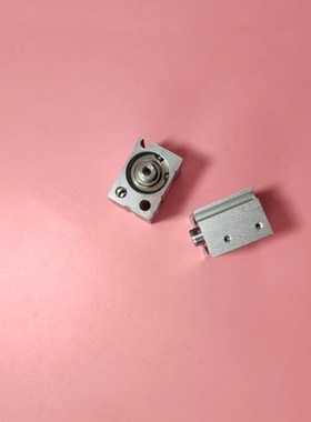 亚德客型MU20X30S MU20X35S MU20X40S MU20X45S MU20WX50S自由安