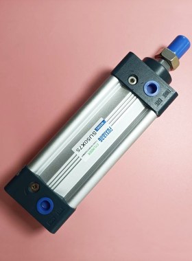 标准气缸 SU32Xg150S SU32X175S SU32X200S SU32X250S SU32X300S