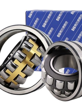 调心滚子轴承23232 232o34 23236 23238 23240 23244 CC CA/W33