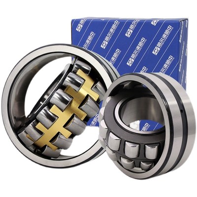 调心滚子轴承23232 232o34 23236 23238 23240 23244 CC CA/W33