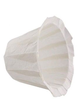 极速2050100pcs Paper Filters Cups RepIlacement KCup Filters