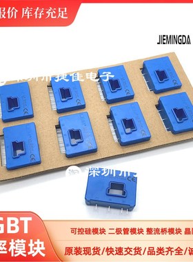 HNC200LAP LA200-P TBC200LP CSM200AP传感器NA200-P TLA125-P/SP