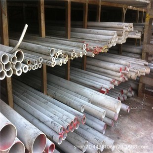 无缝管切割下料自动切管机精y准切割下料钢管倒角无缝管切割倒角