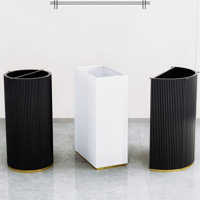 岩板吧台可订桌脚茶几金属底座柱餐桌半圆Q型支架大理石支撑腿