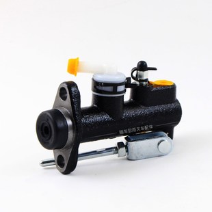 525000 J30 000 J20 J15 适用杭电叉A20 叉车刹车制动总泵hJP300