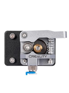 Newest CREALITY 3D Printer Ender 3 Part BowdeRn Aluminum All