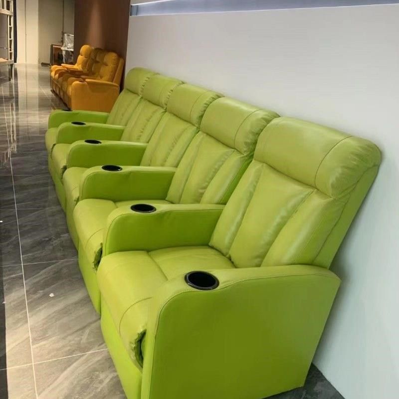 高端家庭影院功能沙发家庭影视厅沙发别墅M影音室电动真皮沙发组,商业/办公家具,复健椅/输液椅,淘宝优惠券,粉丝福利购,淘宝优惠卷