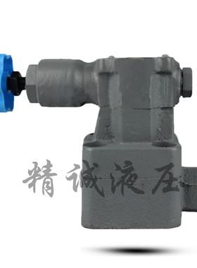 卸荷溢流阀HY-Ha10B HY-Hb10 HY-Ha20 HY-Hb20B HY-HaT32BHY-Hb32