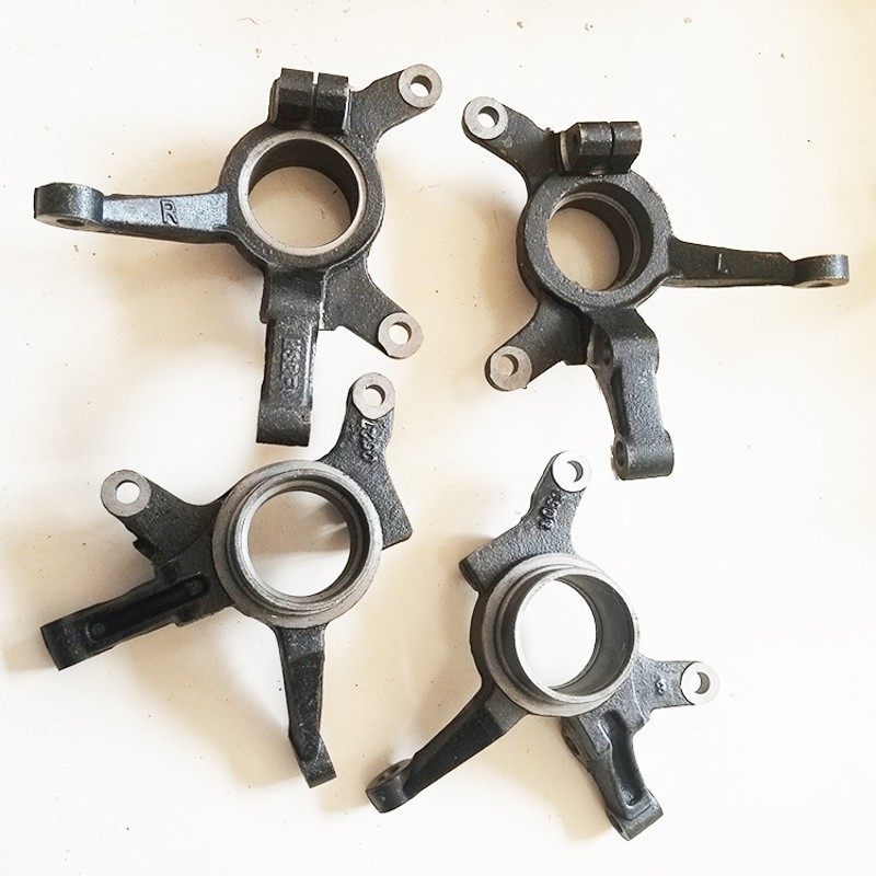 雷丁电动汽车轿车羊角小王子比德文汉唐宝路达海全众新Y江铃前羊,电动车/配件/交通工具,更多电动车零/配件,淘宝优惠券,粉丝福利购,淘宝优惠卷