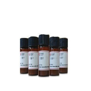 TMQC0180质j控样品/土壤中六价铬(红壤)标准物质TMQC0162