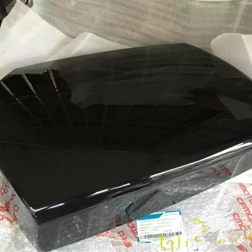 春风国宾边箱盖CF650TR侧箱盖CF650-6国宾车650J-W3边箱盖挂箱盖