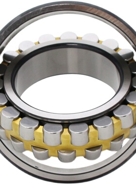 调心滚子轴承2e3120 23122 23124 23126 23128 23130 CA/W33精密