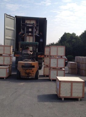 圆孔装订机c 2:1与3:1两用铁圈装订机 0608R铁圈装订机