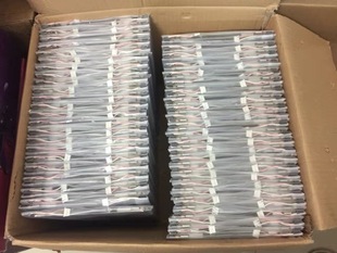 现货LMG9980ZWCC-01o 02 LMG7550XUFC LMG9200XUCC LMG9400XUC