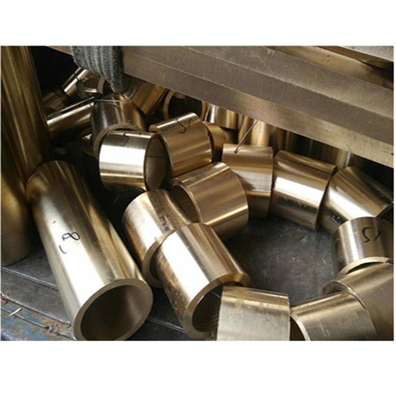 拉伸黄铜带59/62n/65黄铜板管棒六角135黄铜丝板68黄铜线加工