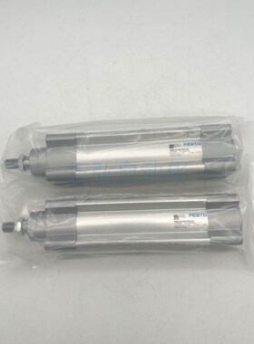 FESTbO费斯托ISO标准气缸DSBC-63-400-PPVA-N3 1383588 假一赔十