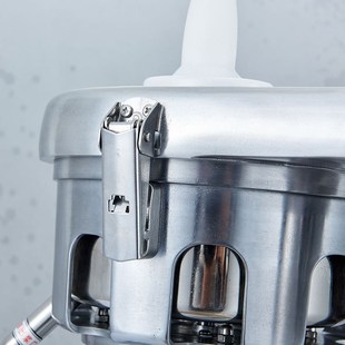 元 电动免过滤果汁机全自动K瓜果浆渣分离榨汁机厂家 芳商用立式