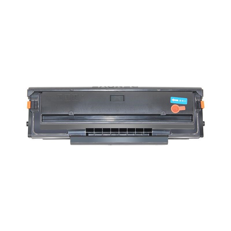 欧柯适用奔图PD-206硒鼓P2506W M650D6NW M6556 M6606NW墨盒 粉盒