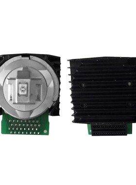 适用富士通DPK7h50打印头DPK770K DPK850 DPK700K针头DPK950打字