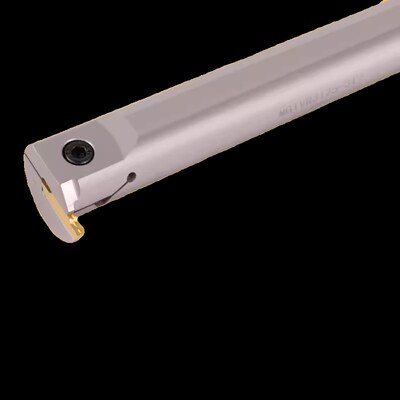 内孔槽刀大切深槽刀杆MGIVR2016/A2720/4940 数控车床内沟切槽刀