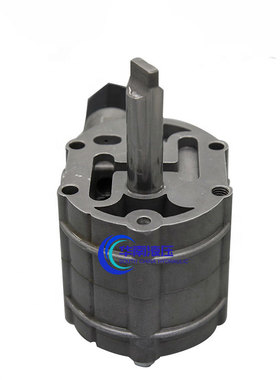 萨澳 SAUER PV20 PV21 PV22 PV2I3 PV24 补油泵齿轮泵 液压泵