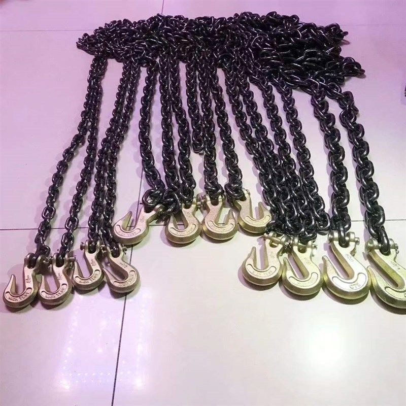 厂家现货起重羊角抓钩捆绑钩货钩D美式羊角钩羊角滑钩炼条吊索具,搬运/仓储/物流设备,起重链条,淘宝优惠券,粉丝福利购,淘宝优惠卷