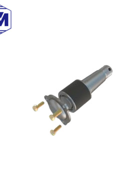 4320-2919026-03杆总成俄系拉杆球头V-stay TORQU