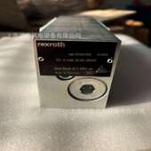 板式 B02M00上海游涛量大价优 A02 叠加阀块现货HSZ10A188