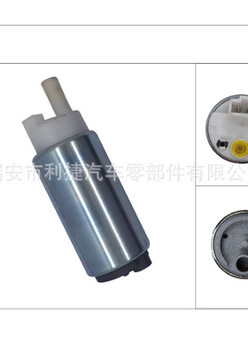 内置高压燃油泵 68V-13907-20-00