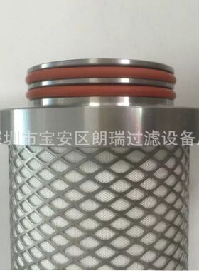 供应奶缸车ULTRAFILTER滤芯 P-GS03/10 超滤器P-SRF04/10滤芯