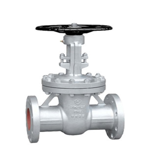 手动法兰硬密封闸阀 法兰闸阀硬密封阀门 供应Z41H 16C手动闸阀