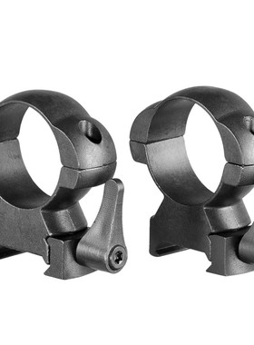 910129  30MM高宽快拆支架