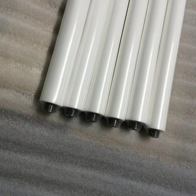 PVA吸水海绵滚轮 海绵 海绵辊 清洗机海绵 PCB耗材批发