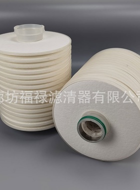 N15DM002 01251590 B17149 LFM002Z液压滤芯