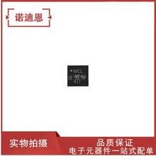 WP4U 丝印MCLWP4U 频率2100-2500MHz 功率分配器