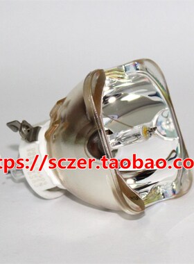 适用巴可DP2K-6E PJWU-101B投影仪E机灯泡R9802213 R9832773