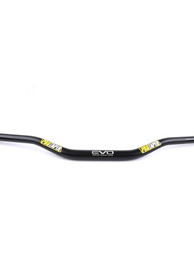 摩托车车把cnc铝合金q改装件配件Protaper手把越野车方向把变径