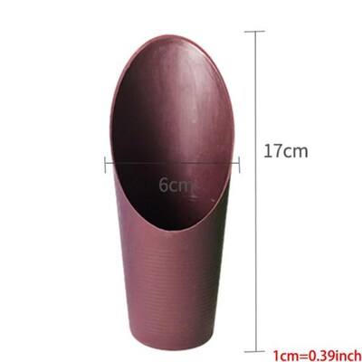 13pcs/set Mini Garden Hand ToolBs Planting Outdoor Bonsai To