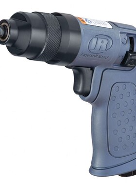 美国IR英格索兰2101XPA气动扳手1/4风动冲击扳手1/4W小风炮 风板