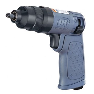 美国IR英格索兰2101XPA气动扳手1/4风动冲击扳手1/4W小风炮 风板